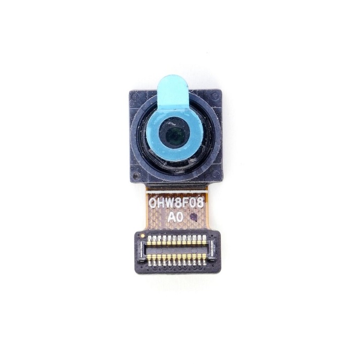 Camera frontala pentru Huawei P Smart, Vorne, Multicolor