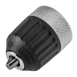 Seturi si accesorii pentru gaurit si insurubat