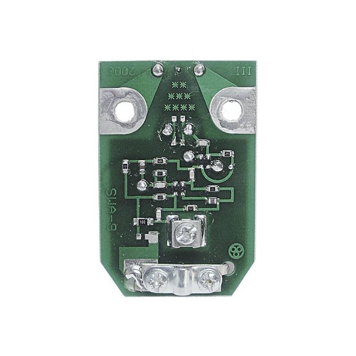 Amplificator antena SWA-9 /5buc.