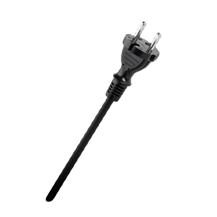Gumikábel H05RR-F OW 2x1mm2 300/500V 5m