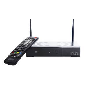 Аксесоари за телевизори