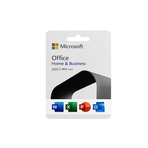 Macデスクトップ Microsoft home student 2016 Microsoft Office Home and Student 2016, All Languages