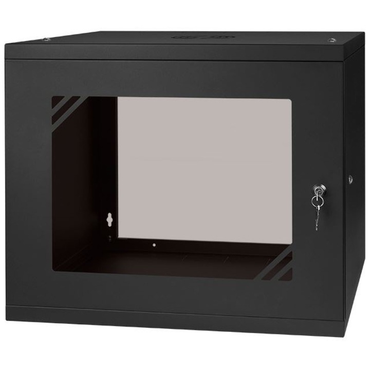 Dulap server 19'' 9U 600x450mm