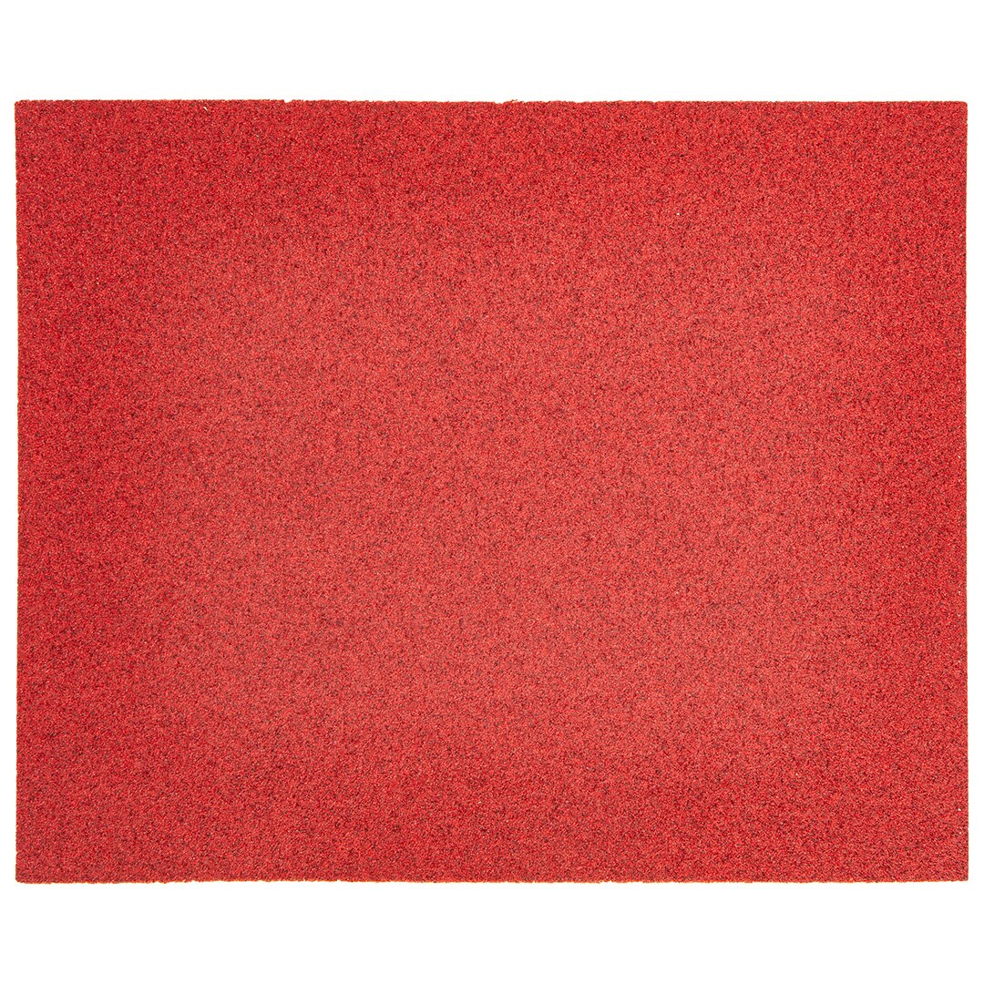 hartie-abraziva-230-x-280-mm-k60-emag-ro
