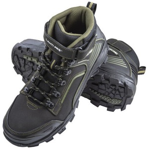 Incaltaminte protectia muncii