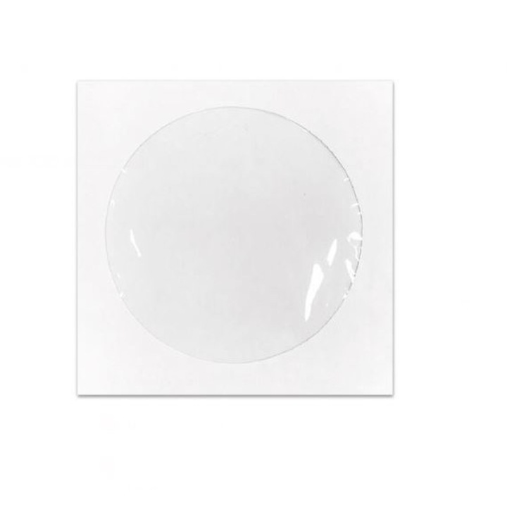 Хартиена CD обложка 90gr на m2 Gpv
