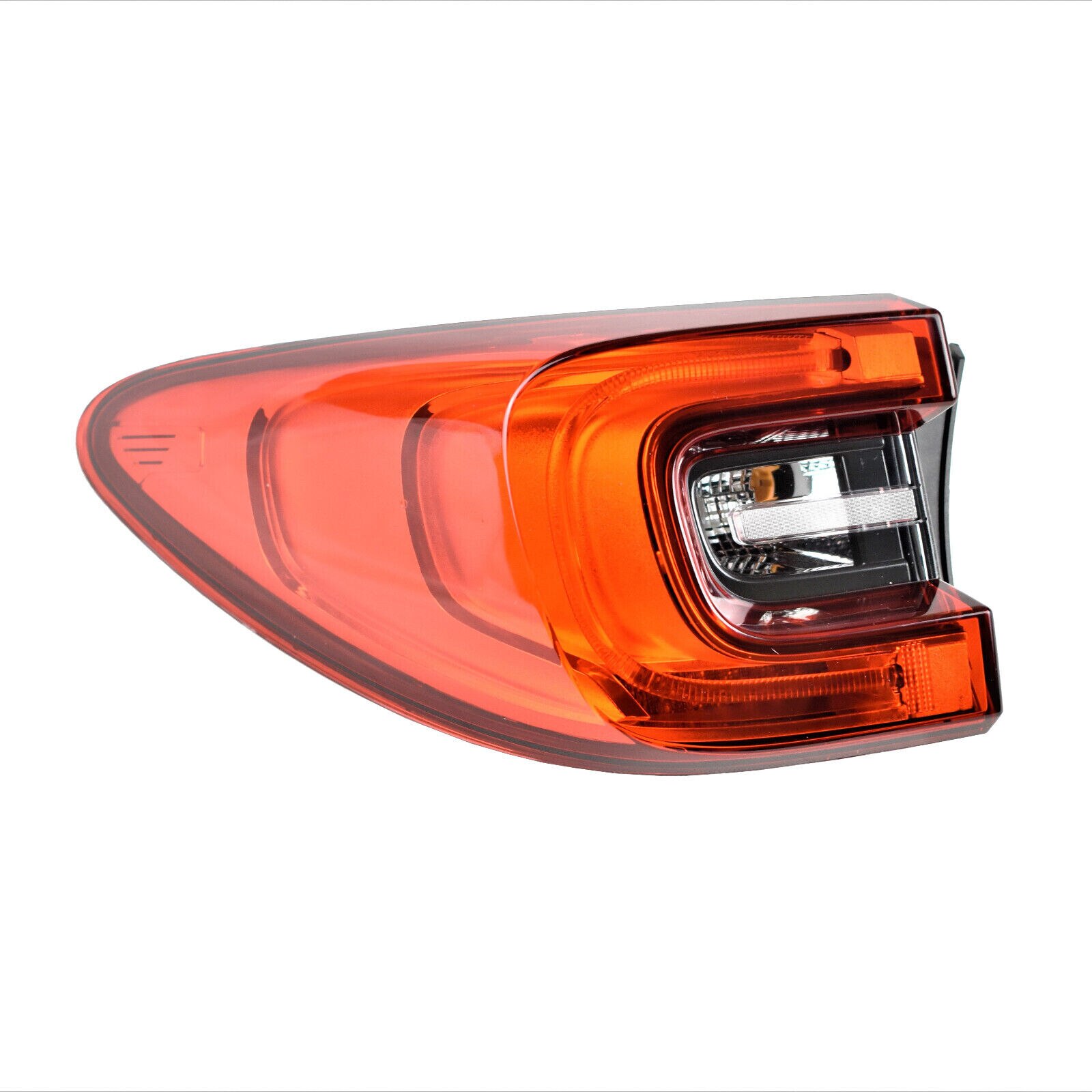 Stop stanga spate pe aripa, Kadjar, Renault 265552478R - eMAG.ro