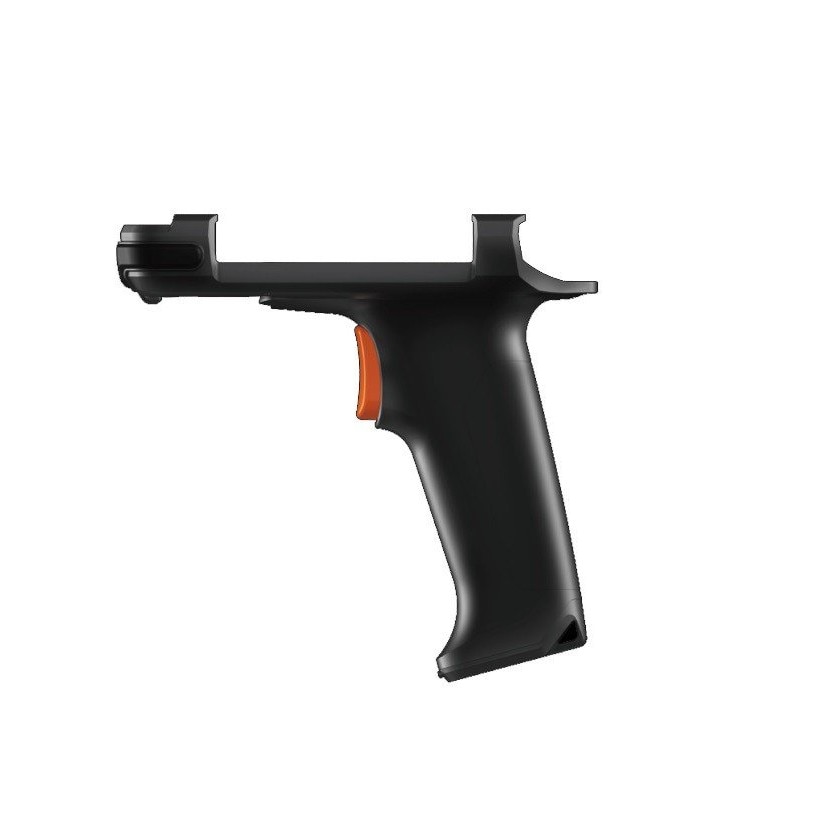 Ptr Scanner Suport pentru scanner L2S - eMAG.ro