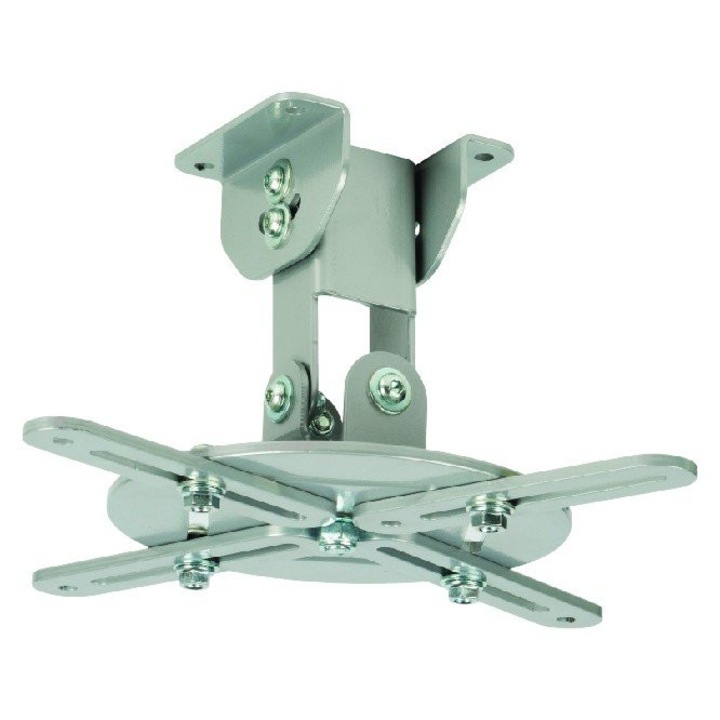 Suport pentru tavan proiector TB-M51, 15.2cm