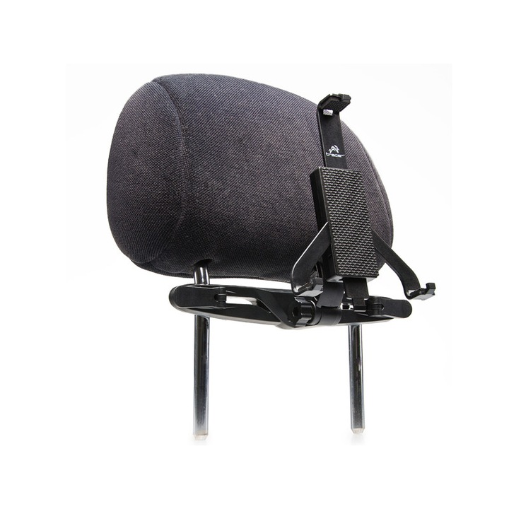 Suport tableta TRACER 920, Negru