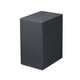 Soundbar LG SC9S, 3.1.3, 400W, Bluetooth, Dolby Atmos, Subwoofer Wireless, Черен
