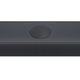 Soundbar LG SC9S, 3.1.3, 400W, Bluetooth, Dolby Atmos, Subwoofer Wireless, Черен