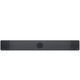Soundbar LG SC9S, 3.1.3, 400W, Bluetooth, Dolby Atmos, Subwoofer Wireless, Черен