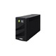 UPS DUO 850 AVR USB