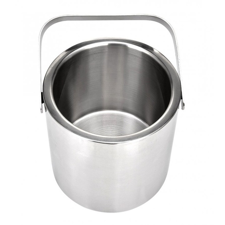 КОФА ЗА ЛЕД + ЩИПКА 1.3L