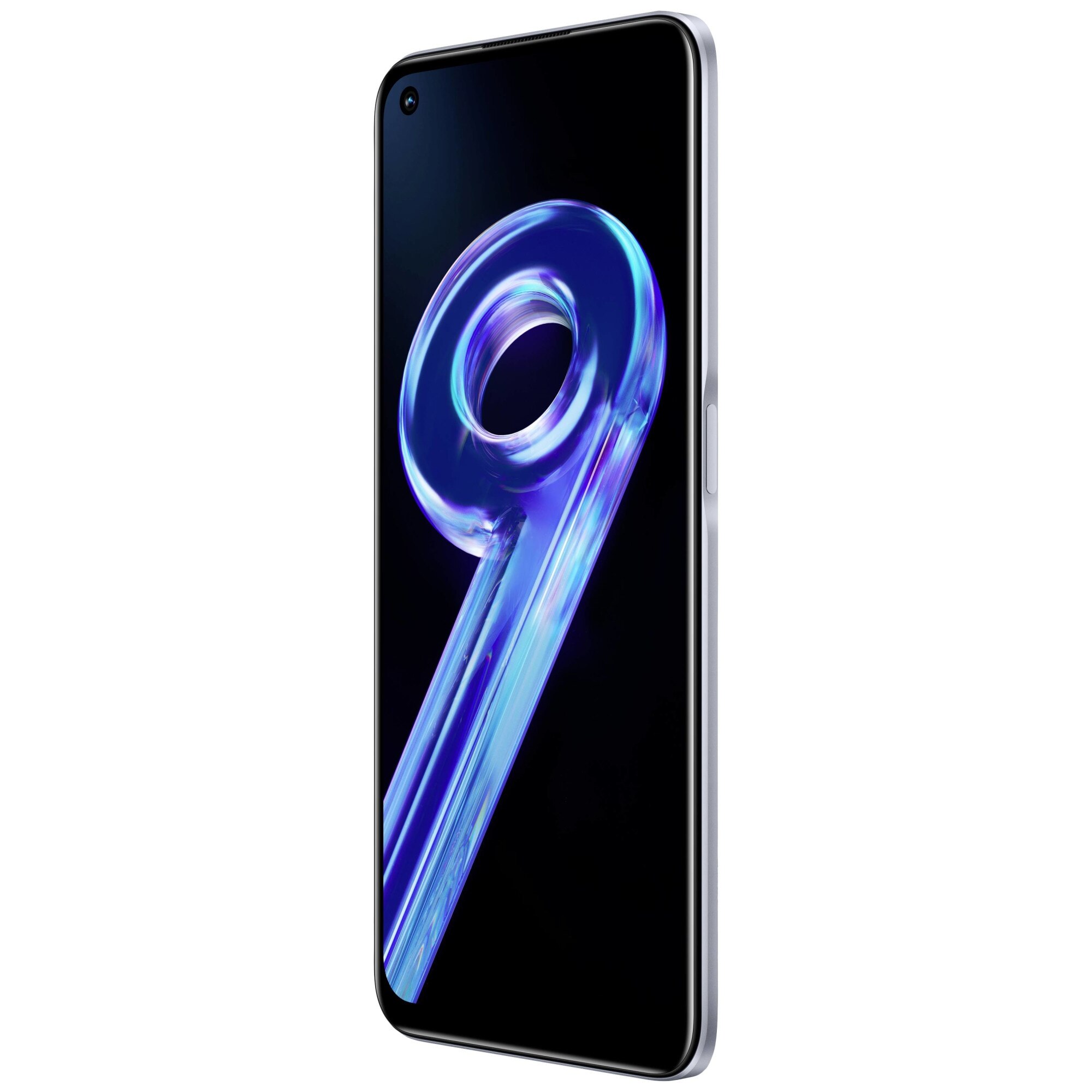 realme s 9