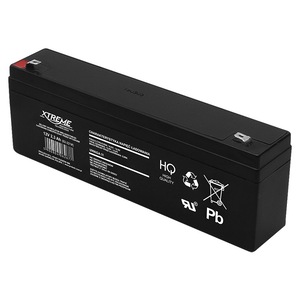 Elemek, akkumulátorok és töltők