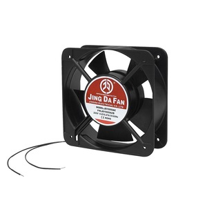 Ventilatoare PC