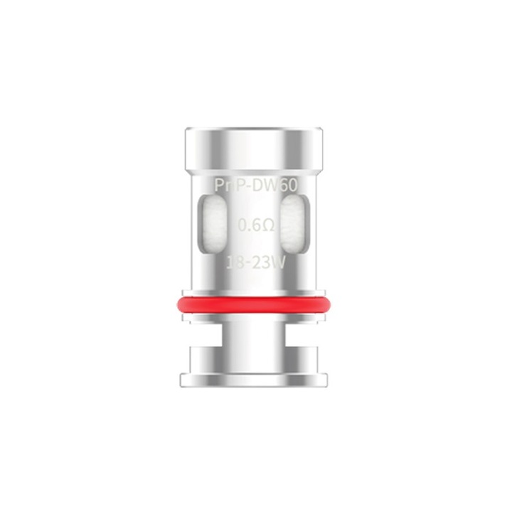 Rezistenta Voopoo Pnp - DW60 - 0.6ohm