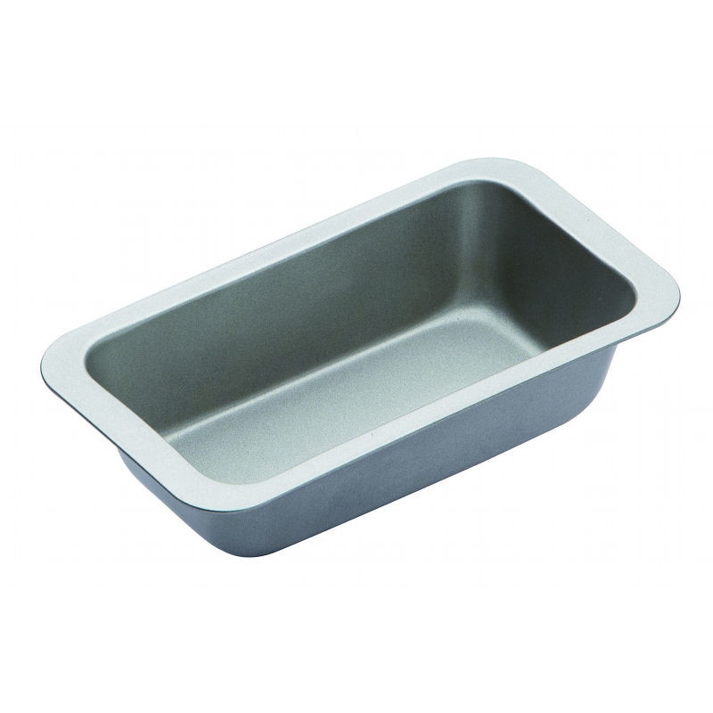 Tava Kitchen Craft, 22x11,5x6 cm