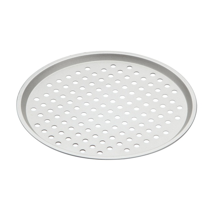 Kitchen Craft pizza tepsi 33 cm