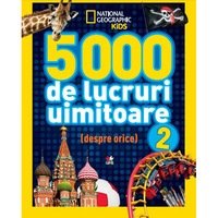 Cauți 1000 De Lucruri Uimitoare Alege Din Oferta Emag Ro