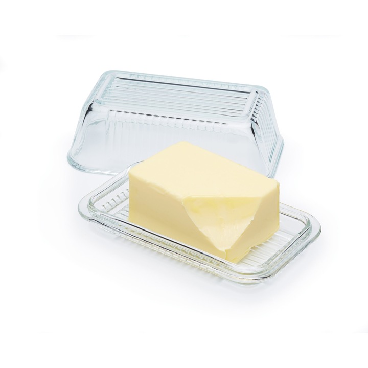 Untiera sticla Kitchen Craft