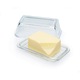 Untiera sticla Kitchen Craft