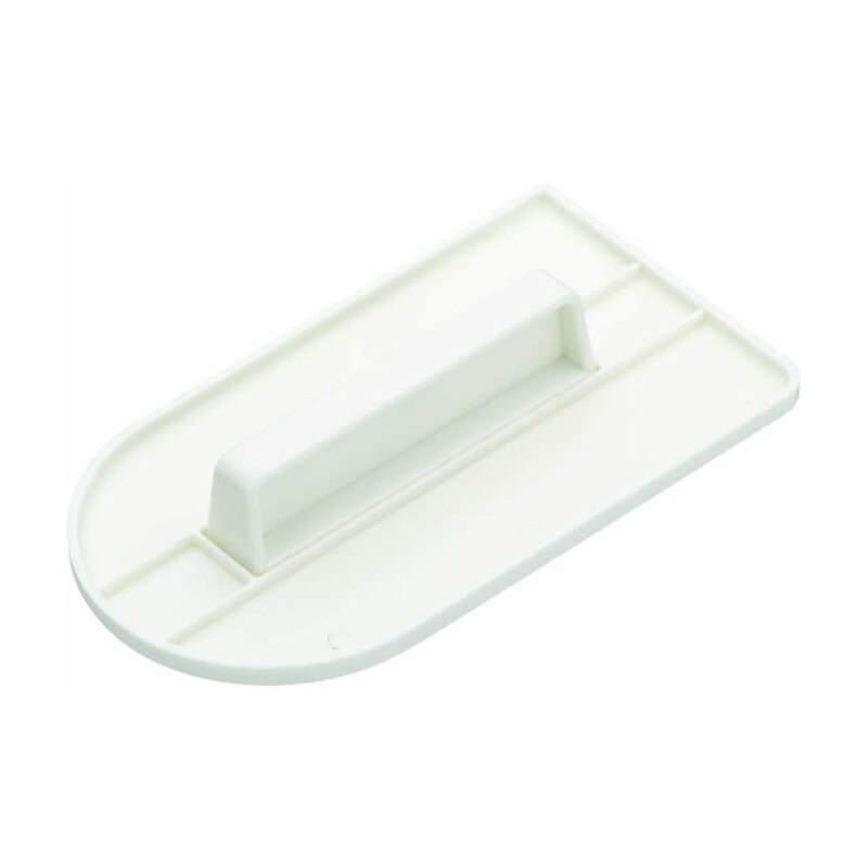 Ustensila finisare glazura Kitchen Craft