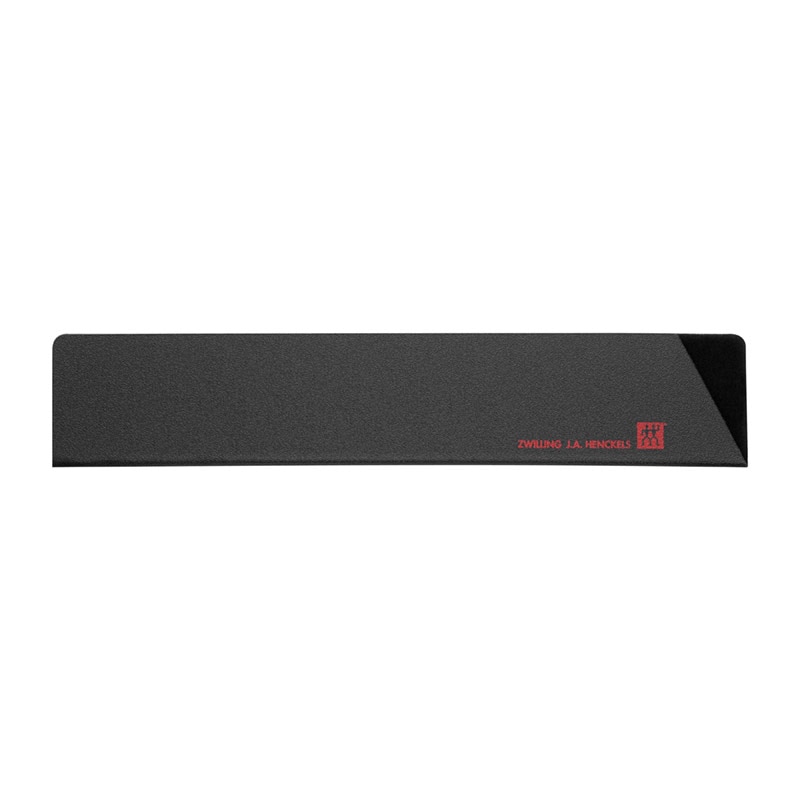 Toc cutit 26 x 5 cm - Zwilling