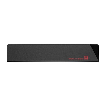Toc cutit 26 x 5 cm - Zwilling Toc cutit 26 x 5 cm - Zwilling
