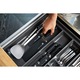 Toc cutit, 20x5cm - Zwilling