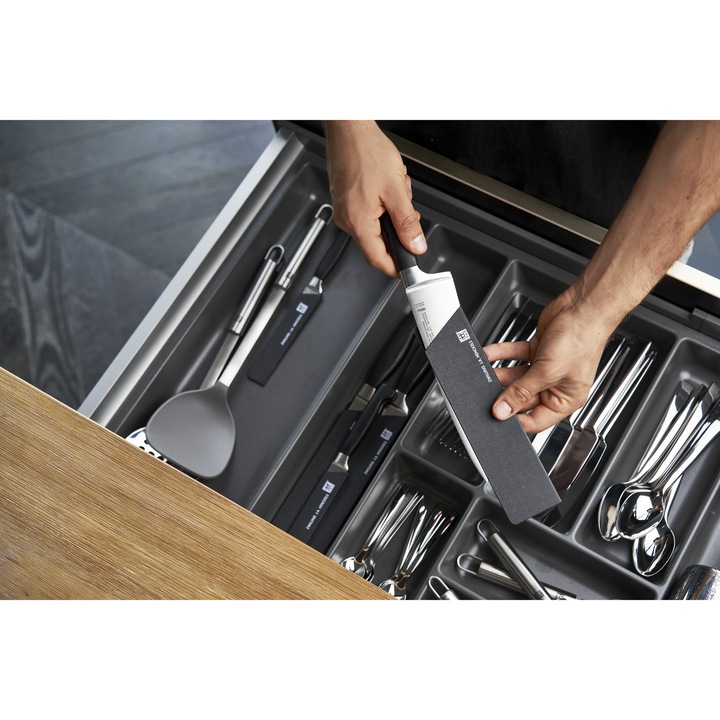 Toc cutit, 20x5cm - Zwilling