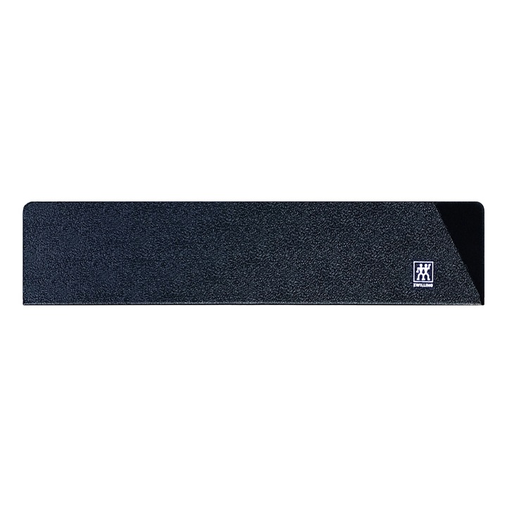 Toc cutit, 20x5cm - Zwilling