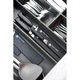 Toc cutit, 20x5cm - Zwilling