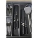 Toc cutit, 20x5cm - Zwilling