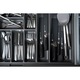 Toc cutit, 20x5cm - Zwilling