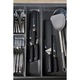 Toc cutit, 20x5cm - Zwilling