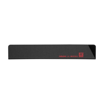 Toc cutit 20 x 3 cm - Zwilling Toc cutit 20 x 3 cm - Zwilling