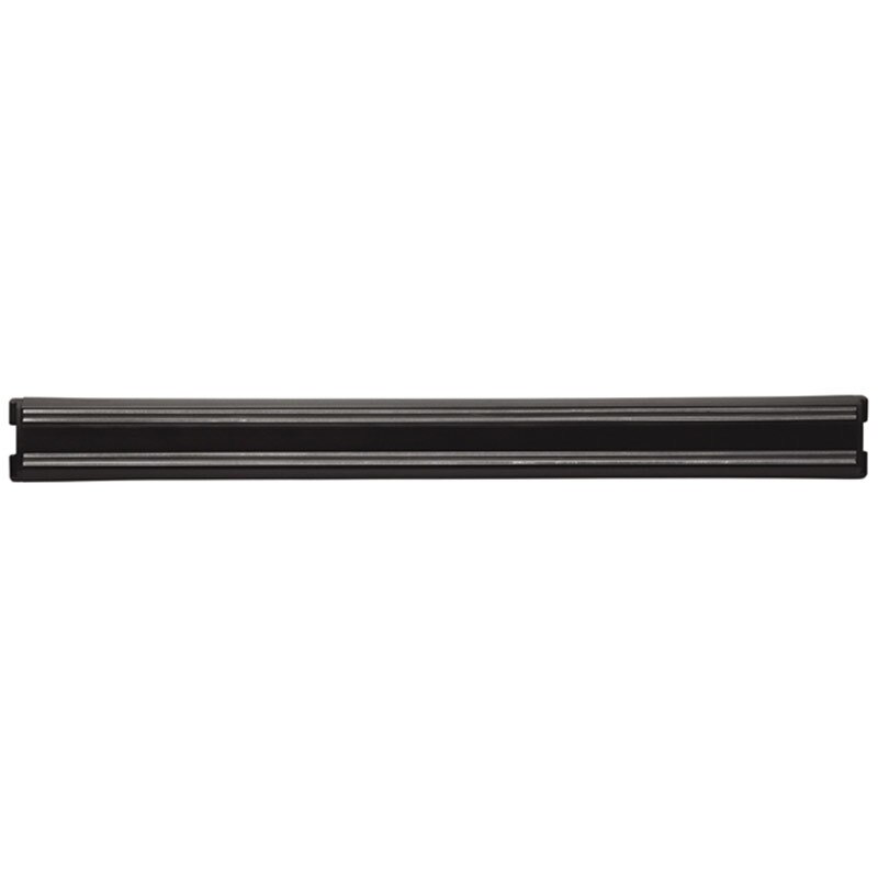Suport magnetic cutite 45 cm - Zwilling