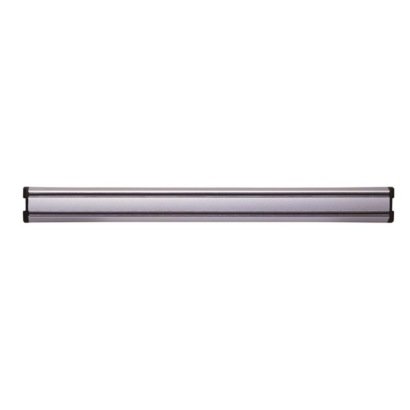 Suport magnetic cutite 45 cm - Zwilling