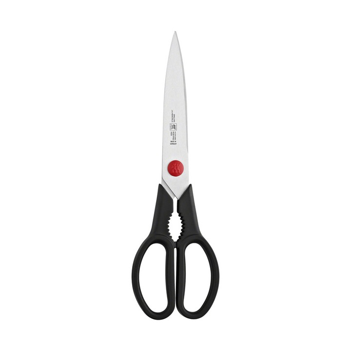 Кухненска ножица Zwilling TWIN L, Мултифункционална, 23 см