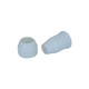 Kit 3 adaptoare duze 20/25/35 mm - de Buyer