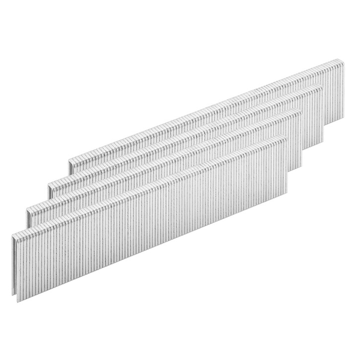 Комплект телбод 400x за телбод тип 90 24 мм