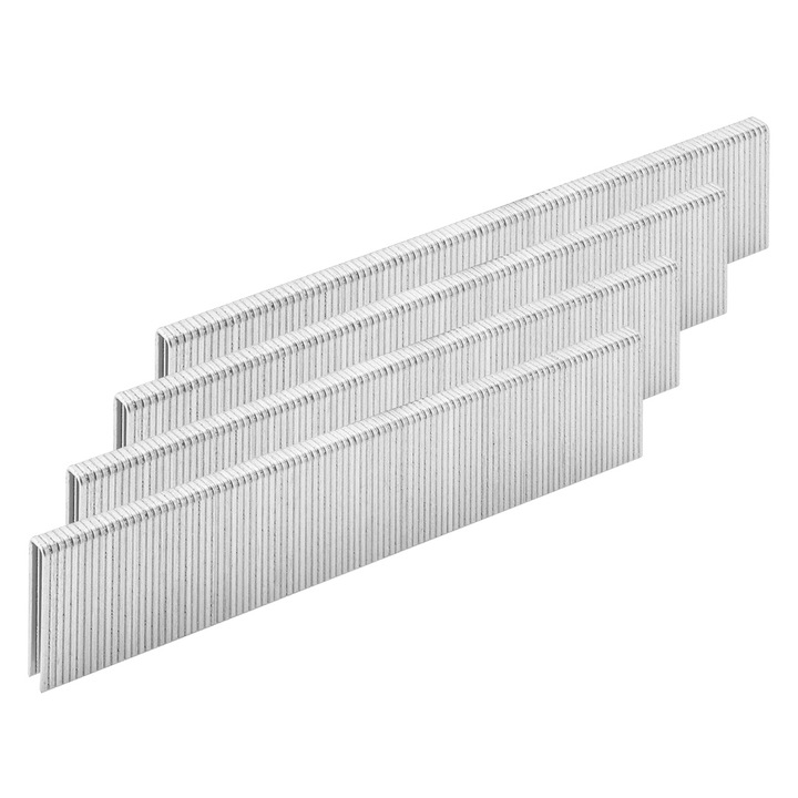 Комплект телбод 400x за телбод тип 90 28 мм