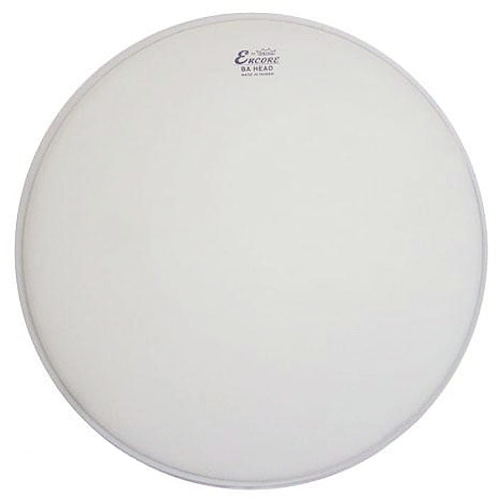 ENCORE by Remo Diplomat Coated 12" eMAG.ro