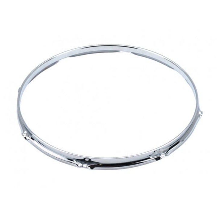 Janta, DIXON, 1,6 mm 16" (8 gauri)