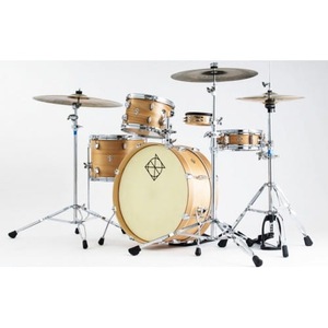 Instrumente de percutie