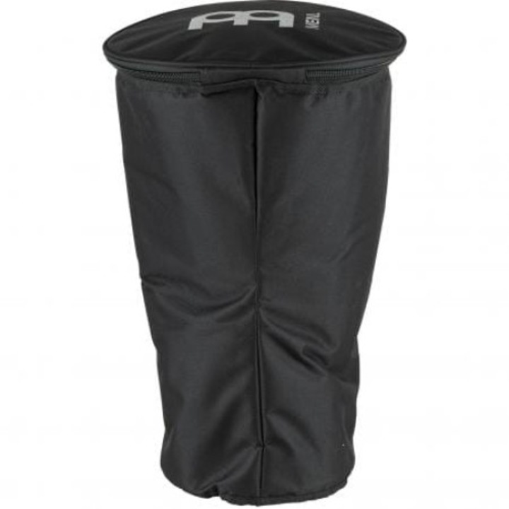 Geanta MEINL MSTDOB Negru
