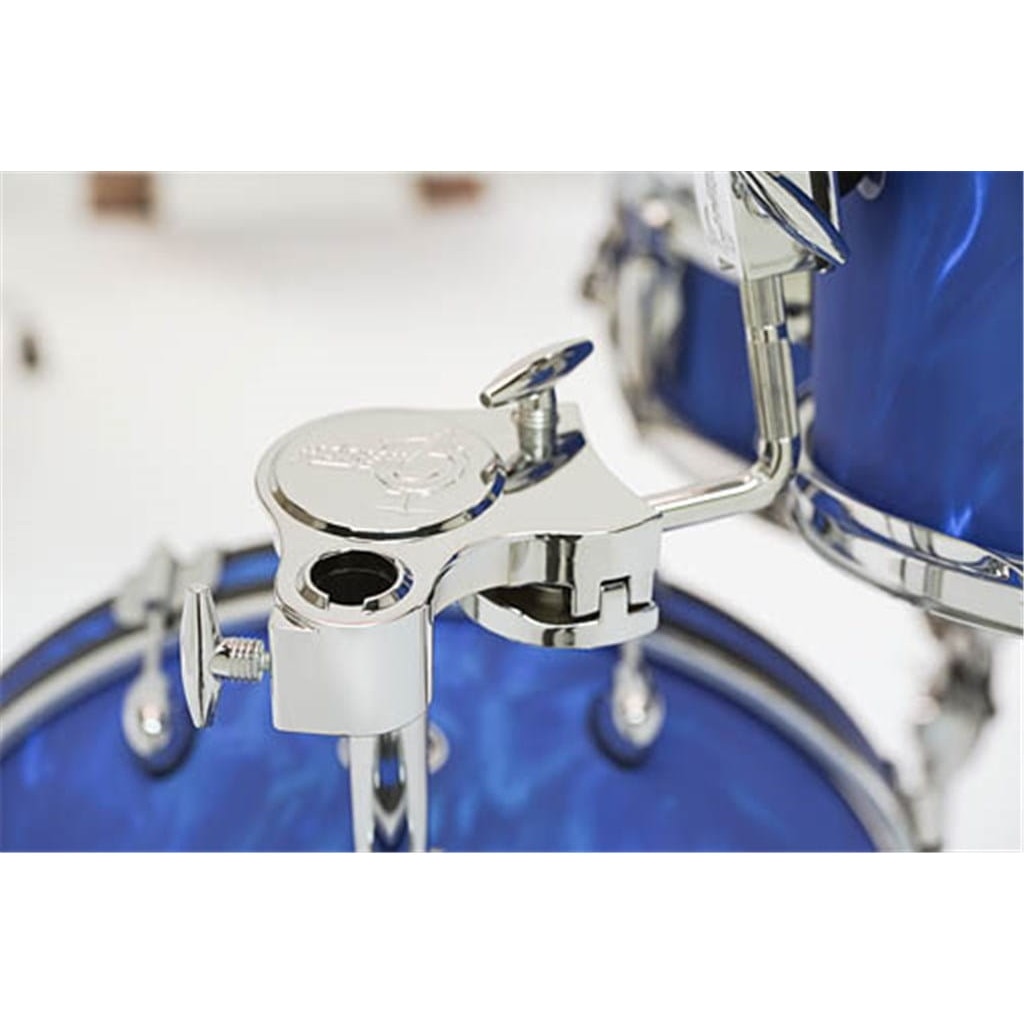 Set tobe acustice Catalina Club Jazz, GRETSCH, Mahon, 18